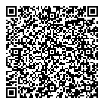 スマホで地図を見る