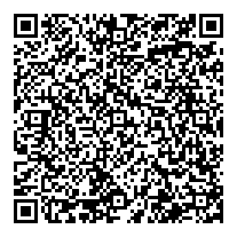 スマホで地図を見る