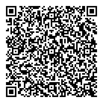 スマホで地図を見る