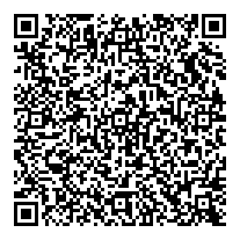 スマホで地図を見る