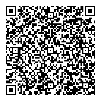 スマホで地図を見る