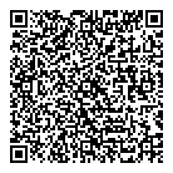 スマホで地図を見る