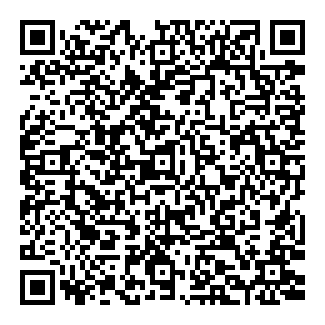 このページをスマホで見る