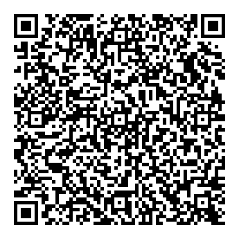 スマホで地図を見る