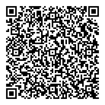 スマホで地図を見る