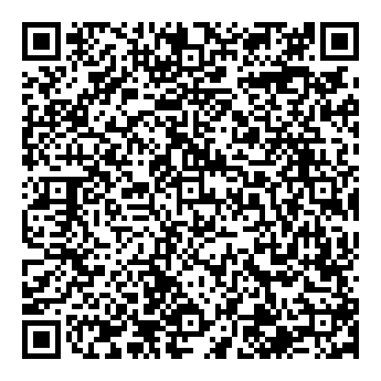 スマホで地図を見る