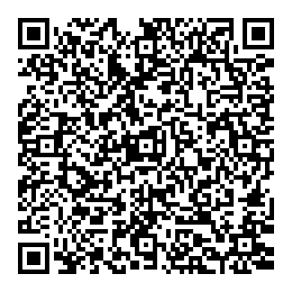 このページをスマホで見る
