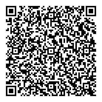 スマホで地図を見る