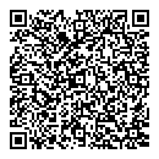 このページをスマホで見る