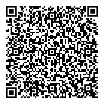 スマホで地図を見る