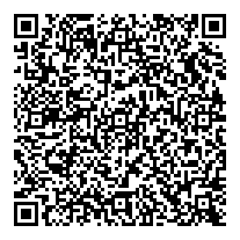 スマホで地図を見る