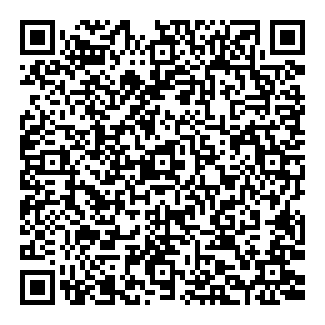 このページをスマホで見る