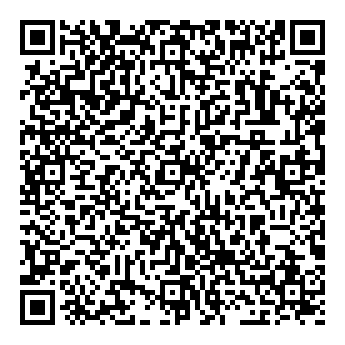 スマホで地図を見る