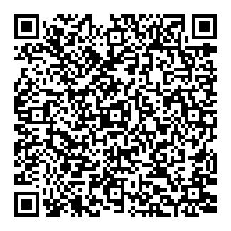 このページをスマホで見る