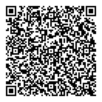 スマホで地図を見る
