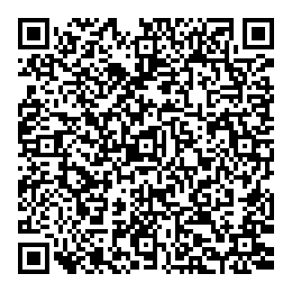 このページをスマホで見る