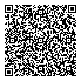 スマホで地図を見る