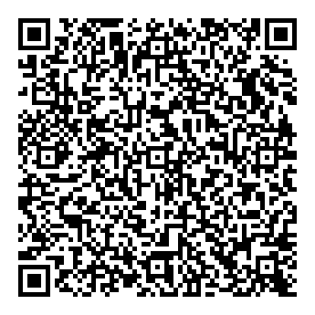 スマホで地図を見る