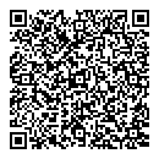 このページをスマホで見る