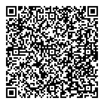 スマホで地図を見る