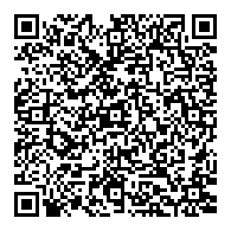 このページをスマホで見る