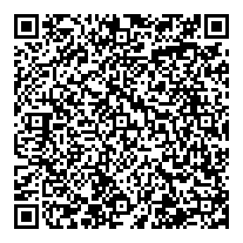 スマホで地図を見る