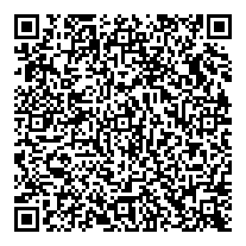スマホで地図を見る