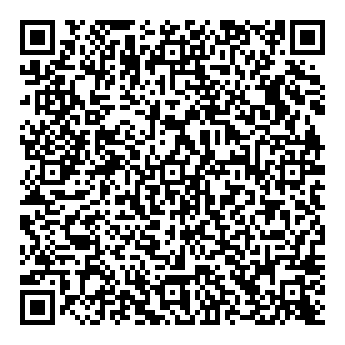 スマホで地図を見る