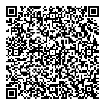 スマホで地図を見る