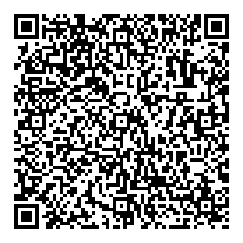 スマホで地図を見る