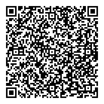 スマホで地図を見る