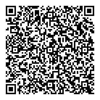 スマホで地図を見る