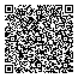 このページをスマホで見る