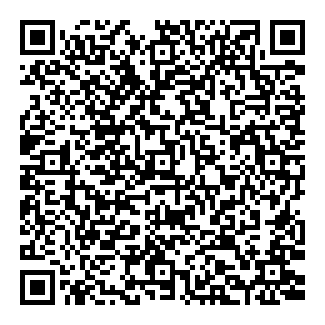 このページをスマホで見る