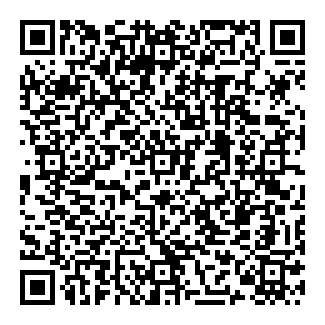 このページをスマホで見る