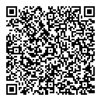 このページをスマホで見る