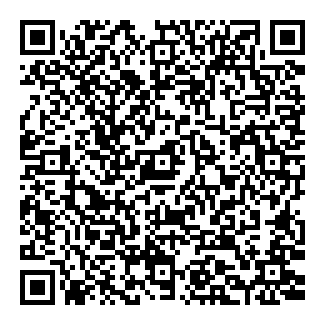 このページをスマホで見る