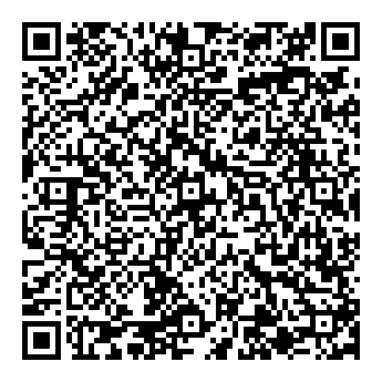 スマホで地図を見る