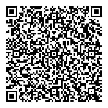 スマホで地図を見る