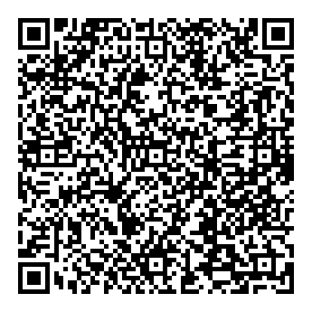 スマホで地図を見る