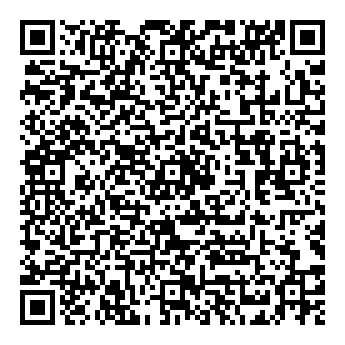 スマホで地図を見る