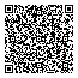 このページをスマホで見る