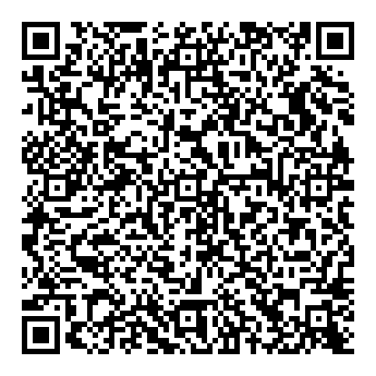 スマホで地図を見る