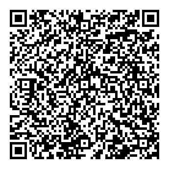 スマホで地図を見る