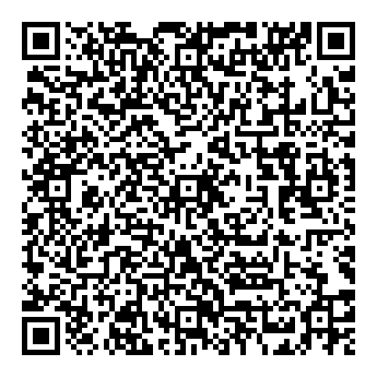 スマホで地図を見る