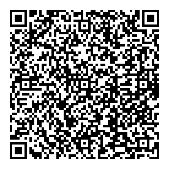 スマホで地図を見る