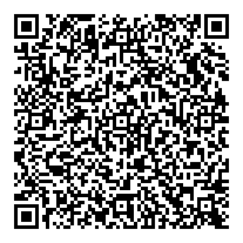 スマホで地図を見る