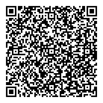 スマホで地図を見る