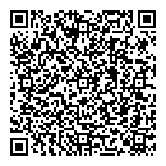 このページをスマホで見る