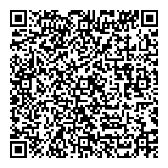 スマホで地図を見る